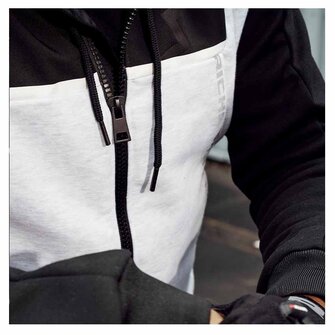 Richa Stradale Hoodie