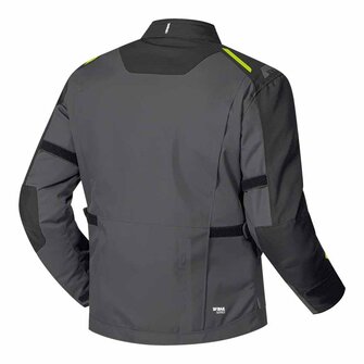 Richa Taurus Jacket