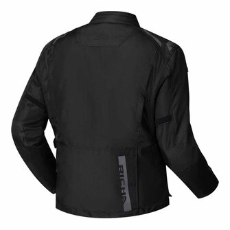Richa Taurus Jacket