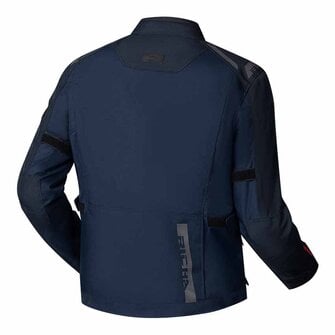 Richa Taurus Jacket