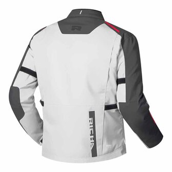 Richa Taurus Jacket