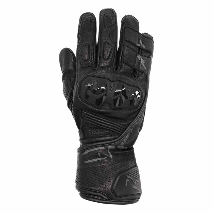 Motorhandschoenen Richa Rs-86