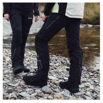 Richa Orion GTX Trousers