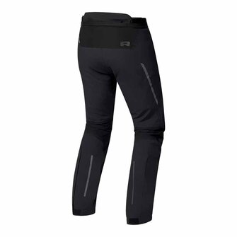 Richa Orion GTX Trousers