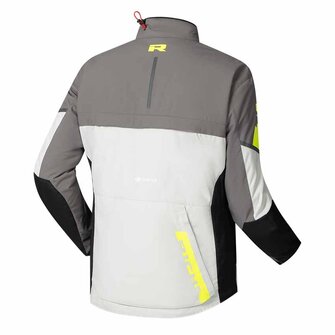 Richa Orion GTX Jacket