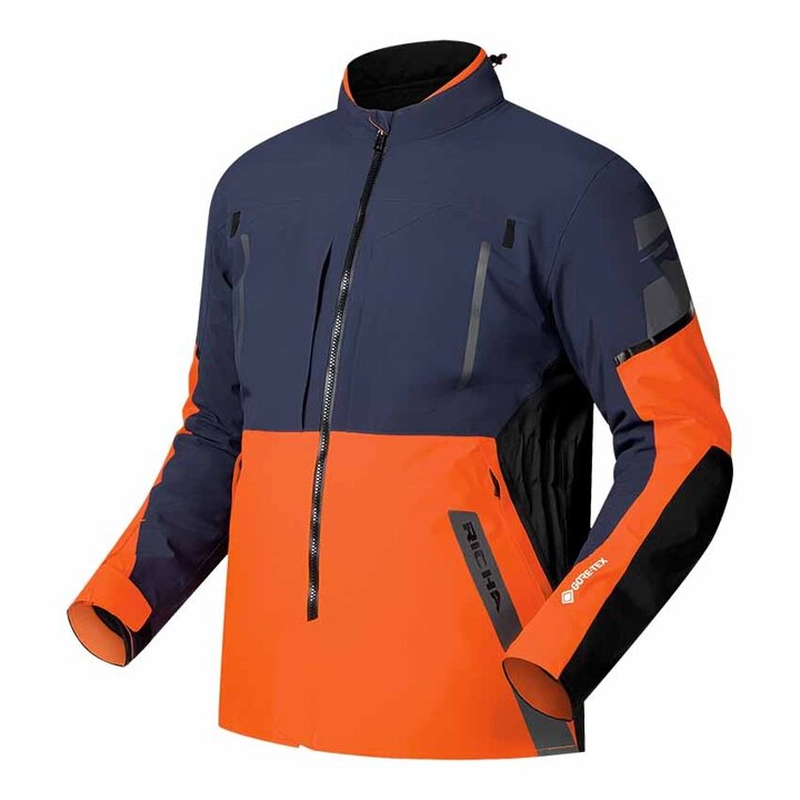 Richa Orion Gtx