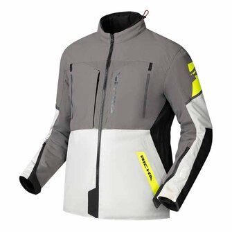 Richa Orion GTX Jacket