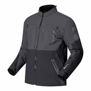 Orion GTX Jacket