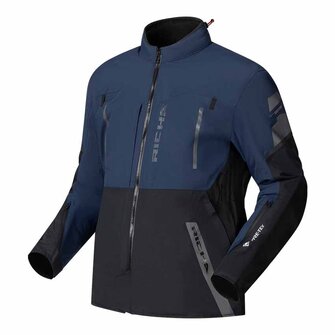 Richa Orion GTX Jacket