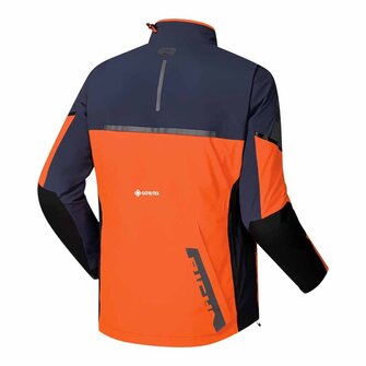 Richa Orion GTX Jacket