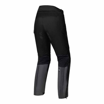 Richa Infinity 3 Adventure Trousers Women
