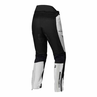 Richa Infinity 3 Adventure Trousers Women