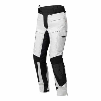Richa Infinity 3 Adventure Trousers Women
