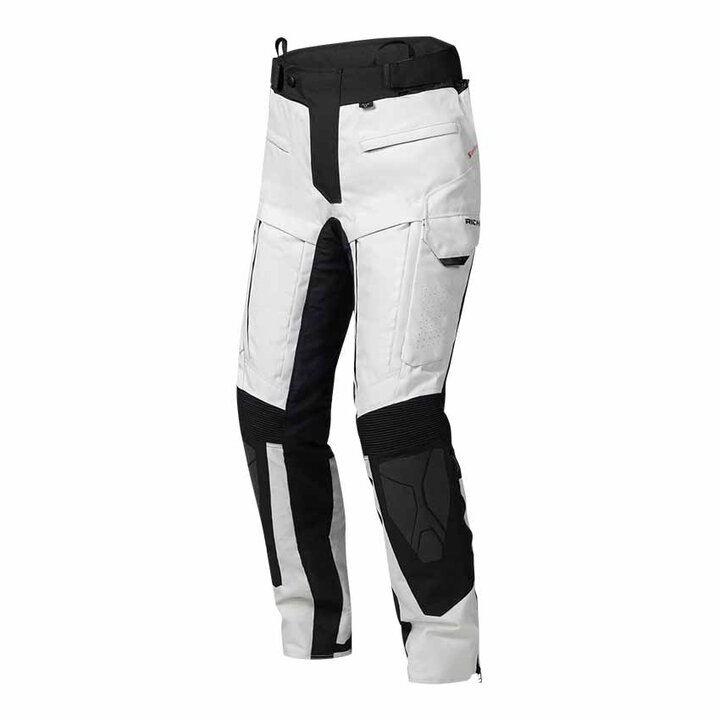 Richa Infinity 3 Adventure dames