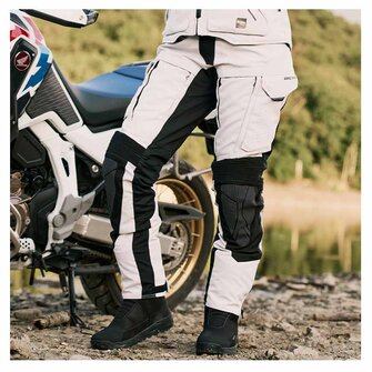 Richa Infinity 3 Adventure Trousers Women