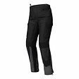 Motorbroek Richa Infinity 3 Adventure Dames