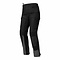 Infinity 3 Adventure Trousers Women