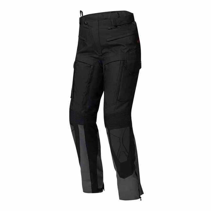Richa Infinity 3 Adventure Trousers Women