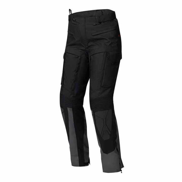 Motorbroek Richa Infinity 3 Adventure Dames