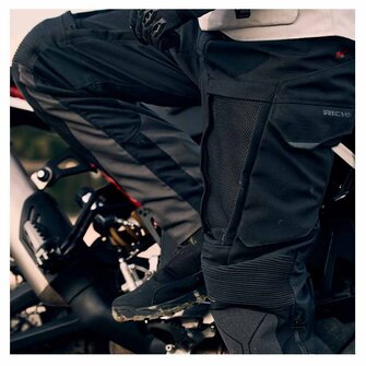 Richa Infinity 3 Adventure Trousers