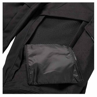 Richa Infinity 3 Adventure Trousers