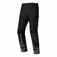 Richa Infinity 3 Adventure Trousers Black