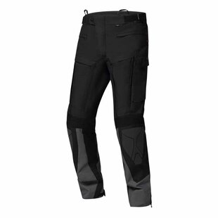 Infinity 3 Adventure Trousers