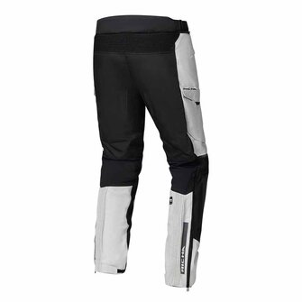 Richa Infinity 3 Adventure Trousers