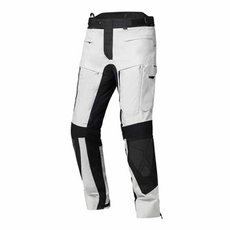Richa Infinity 3 Adventure Trousers