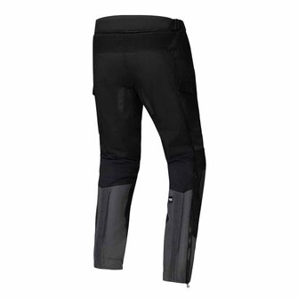 Richa Infinity 3 Adventure Trousers
