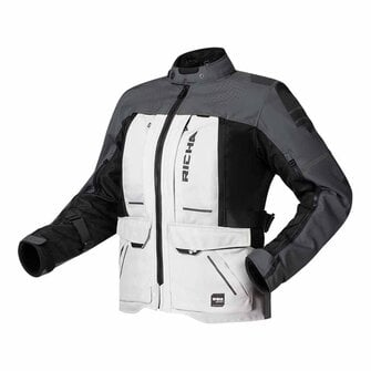 Richa Infinity 3 Adventure Jacket Women