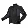 Motorjas Richa Infinity 3 Adventure Dames