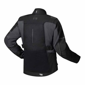 Richa Infinity 3 Adventure Jacket Women
