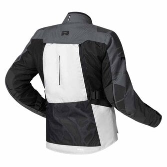 Richa Infinity 3 Adventure Jacket Women