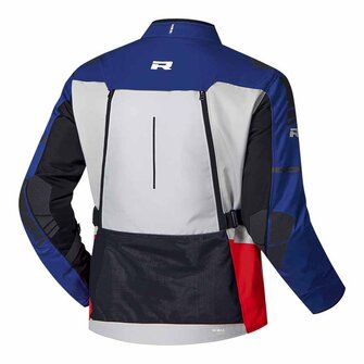 Richa Infinity 3 Adventure Jacket