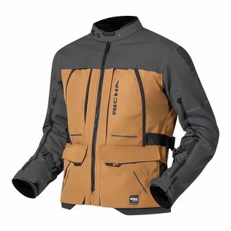 Richa Infinity 3 Adventure Jacket
