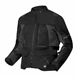 Richa Infinity 3 Adventure Jacket Brown/Grey