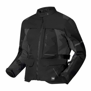 Infinity 3 Adventure Jacket