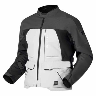 Richa Infinity 3 Adventure Jacket