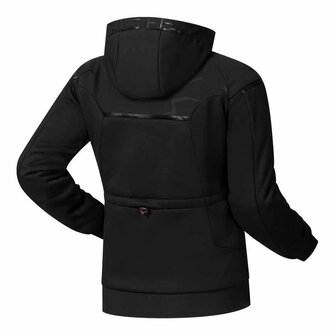Richa Stradale Hoodie Women