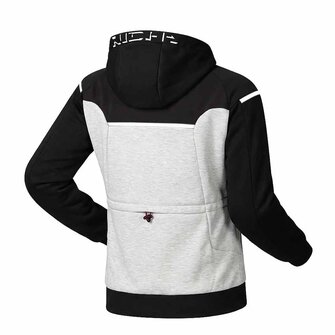 Richa Stradale Hoodie Women