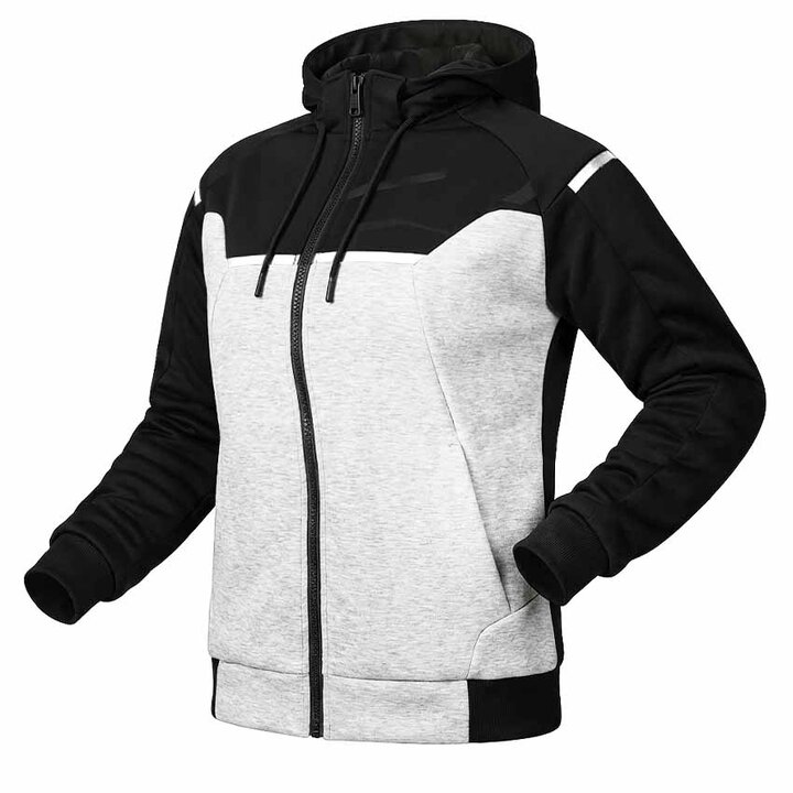 Richa Stradale Dames motorhoodie