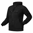 Motorhoodie Richa Stradale Dames
