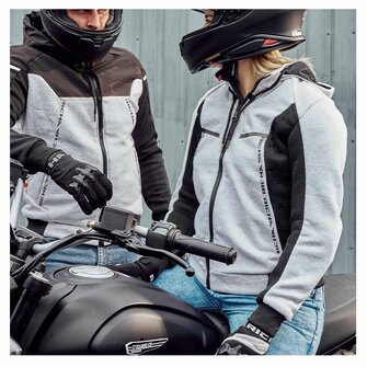 Richa Stradale Air Hoodie Women