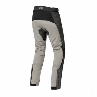 Richa Platinum GTX Pro Trousers