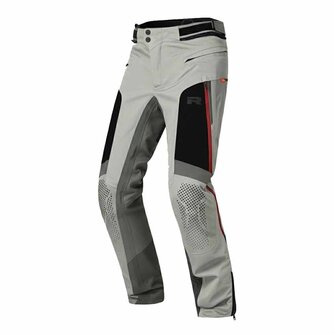 Richa Platinum GTX Pro Trousers