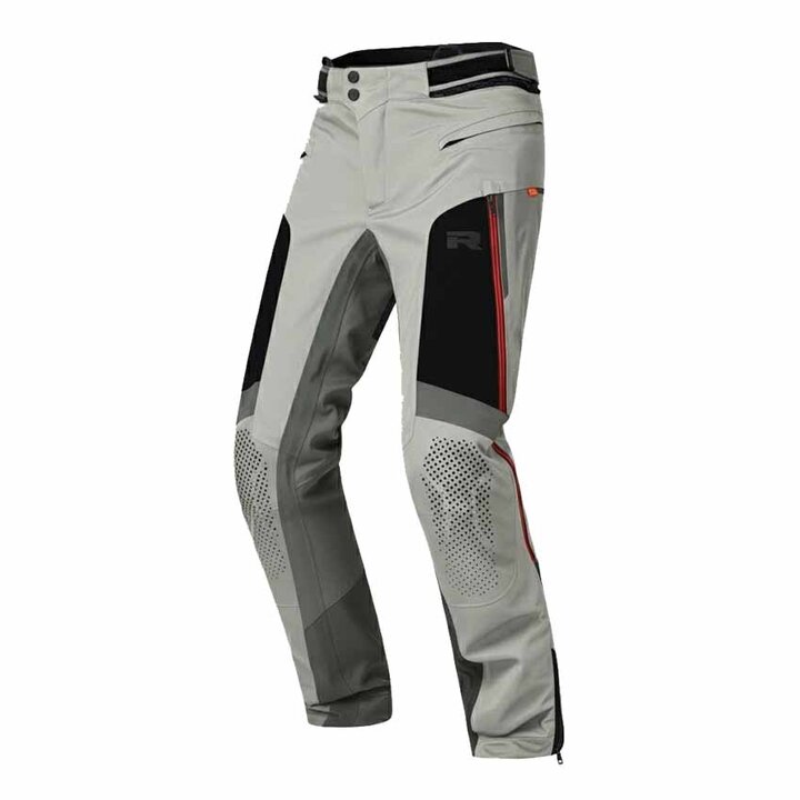 Richa Platinum GTX Pro