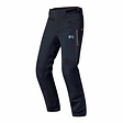 Richa Platinum GTX Pro Trousers Black/Grey