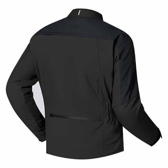 Richa Eternity Jacket