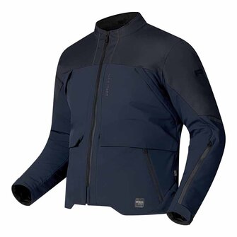Richa Eternity Jacket